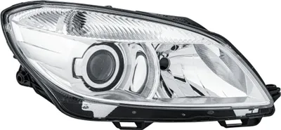 Zdjęcie produktu dla Reflektor świateł przednich HELLA 1ZL 010 417-421