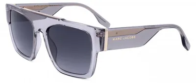 Produktbild von Marc Jacobs Sonnenbrille MARC 757/S KB7 54 19 145