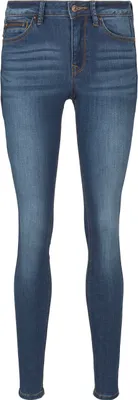 Immagine prodotto di TTJONA Jeans EXTRA SKINNY