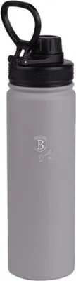 Obrázek produktu pro Sportovní Láhev 720Ml Berlinger Haus Bh-7814