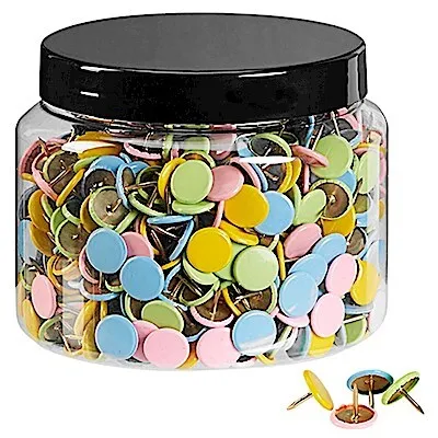 Obrázok produktu pre Gowi 750 Reissnaegel