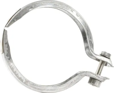 Image de FA1 | Raccord de tuyau, système d'échappement (104-891) adaptable à BMW
