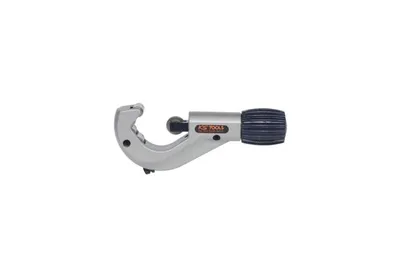 Obrázok produktu pre KS Tools 103.5050I Pipe cutter