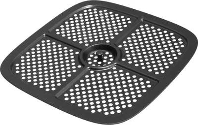 Produktbild von Tefal SS-204488 Gitter für EY2453 EY245B Easy Fry Max 5L Heißluft-Fritteuse