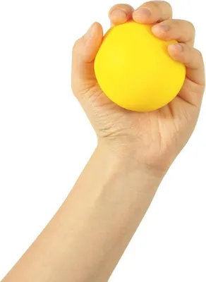 Produktbild von Schylling Farbwechselnder Needoh (12)