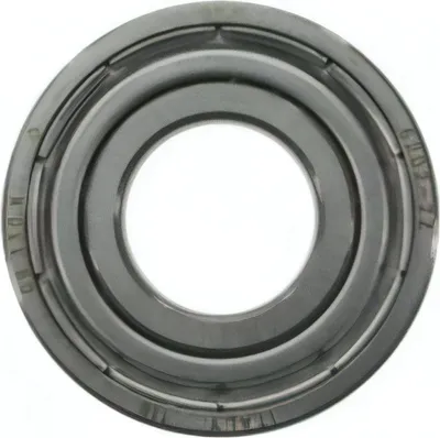 Produktbild von SKF Rillenkugellager Kugellager 6202 2Z  ( 15x35x11 mm )