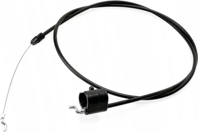 Obrázek produktu pro Motorická brzda ON OFF Bowdenův kabel pro AYP Craftsman Poulan Weedeater 5321827-55