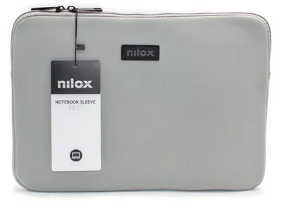 Obrázok produktu pre Taška na notebook Nilox NXF1302