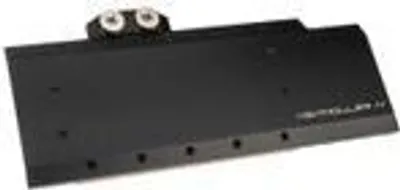 Produktbild von Watercool Heatkiller IV für Radeon RX 5700 XT - Acetal