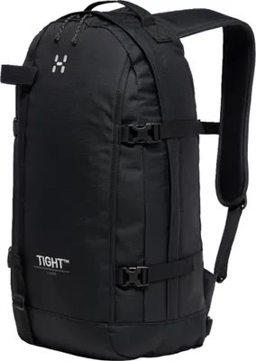 Produktbild von Haglöfs Tight Large 25 - Rucksack 53 cm (true black)