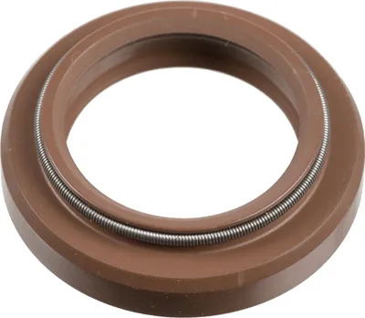 Produktbild von FEBI BILSTEIN Dichtung Schaltgehäuse-Getriebe 35841 passend für MERCEDES-BENZ AXOR 2 ACTROS MP2 / MP3 AXOR ACTROS