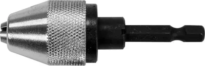 Obrázek produktu pro Yato YT-04645, 75 mm, Ocel, 1 kusů