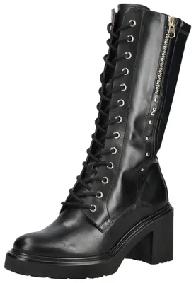 Produktbild von Nero Giardini Stiefel Stiefel Kunstleder