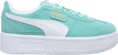 Image de Chaussures Puma Palermo Elevata 39934808