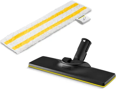 Produktbild von Kärcher Bodendüsenset EasyFix
