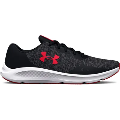 Produktbild von UNDER ARMOUR CHARGED PURSUIT 3 3025945-002 r. 44.5