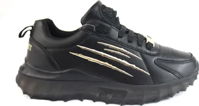 Produktbild von Plein Sport Sneaker für Damen