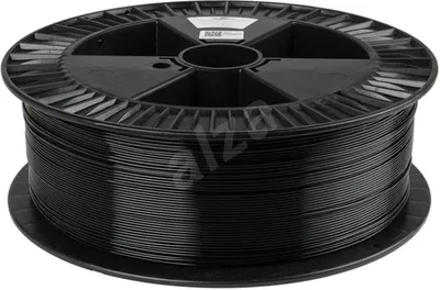 Produktbild von Spectrum Filaments PET-G Premium 1.75mm, 1 Stück(e), 2 kg