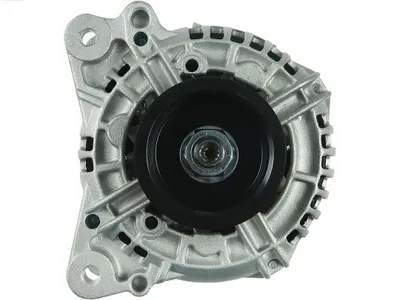 Obrázek produktu pro Octavia 1.6, LT 28-35 2.8 TDi, LT 40-55 2.8 TDi, Transporter 2.4 Diesel, T