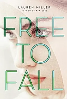 Obrázok produktu pre Free to Fall