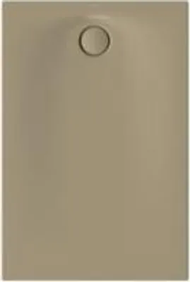 Produktbild von BETTE 4026-417 Duschwannen Rechteck Ultra Space 25