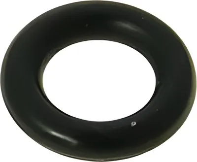 Obrázok produktu pre Tesniaci O-krúžok 5,0 mm x 2,0 mm
