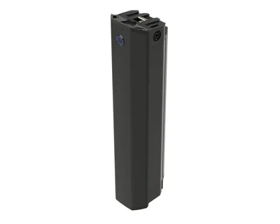 Produktbild von Prophete Integrierter Li-Ionen Rahmenakku MY24, 36 V / 15 Ah (540 Wh), CAN V2.5 für Prophete E-Bikes