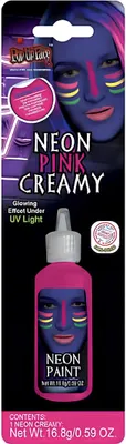 Zdjęcie produktu dla Neonpinke Krem do makijażu -