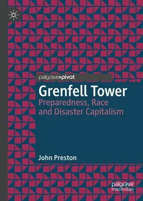 Produktbild von Grenfell Tower