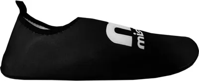 Produktbild von Inny Uni Wasserschuhe Schwarz M211084C999 Grösse 41