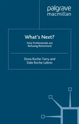 Image de What's Next?
