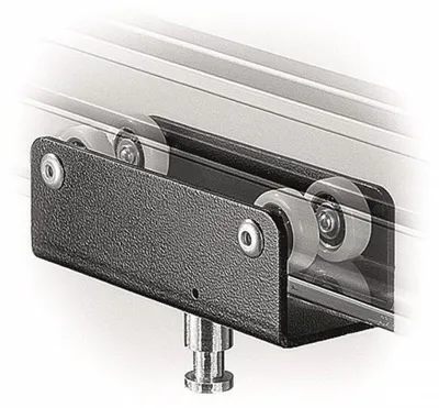 Immagine prodotto di Manfrotto FF3230, nero