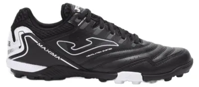 Produktbild von Joma Herren Schuhe MAXW2621TFXXA Schwarz
