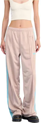 Produktbild von Jogginghose Adidas Originals JY2691 für Damen