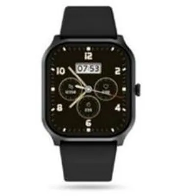 Obrázek produktu pro Kodak Smart Watch SW-7225 černá