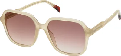 Obrázek produktu pro Zadig&Voltaire SZV375 6M3X OPALINE OPALINE SHINE 55/17/135 Dámské boty Sonnenbrillen