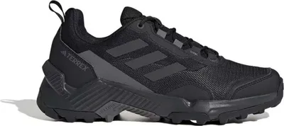 Image de Chaussures de randonnée Adidas HQ0935 pour Femme