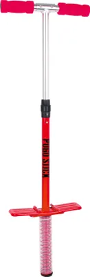 Produktbild von Variable Pogo-Stick