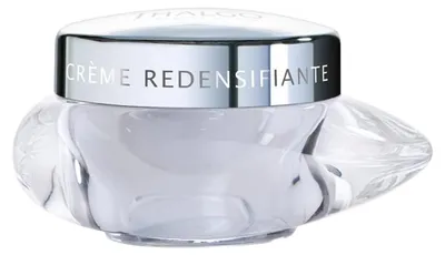 Productafbeelding van Thalgo - Redensifying Cream - 50 ml
