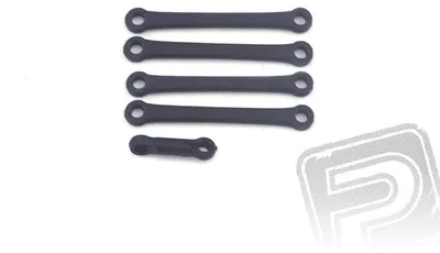 Produktbild von Transportroller