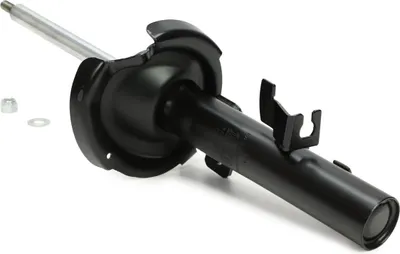 Obrázok produktu pre MS 313287-PCS-MS Tlmič prednej nápravy vpravo pre FORD C-MAX (DM2)
