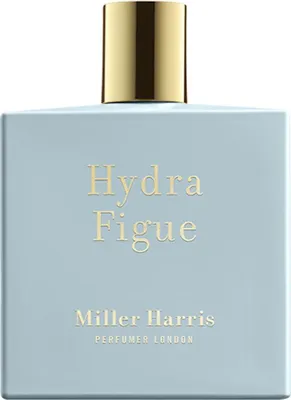 Obrázek produktu pro Miller Harris, Hydra Figue, Eau De Parfum, Unisex, 100 ml