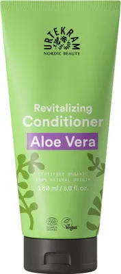 Image de Aloe Vera - Après-shampooing 180ml