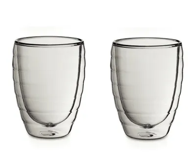 Zdjęcie produktu dla Cesena Latte-Macchiatoglas doppelwand