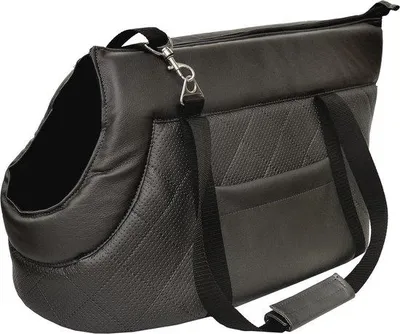 Produktbild von Famanu Schuhregal Organizer für 8 Paar Schuhe - 4-lagige DIY Kunststoffschuhablage