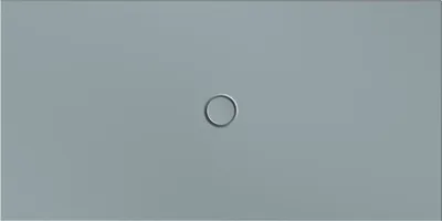 Immagine prodotto di Receveurs de douche BetteFloor, rectangulaire, 1800x900mm, 5988-412, 5988-412