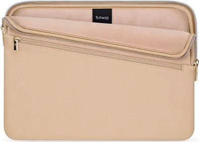 Produktbild von Artwizz Sleeve Neoprene - Gold