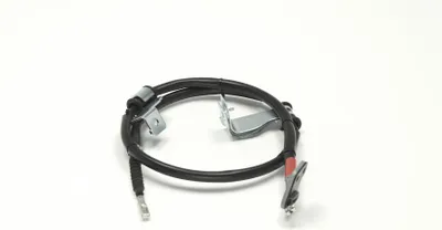 Produktbild von ATE Handbremsseil Seilzug Feststellbremse für HYUNDAI i10 (PA) Hinten Rechts 24.3727-3143.2