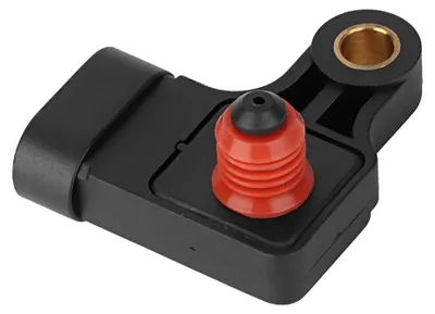 Imagen del producto de Sensor de presión absoluta del múltiple (MAP) compatible con Aveo 1.6L, Optra 2.0L y Daewoo, referencia 96482570