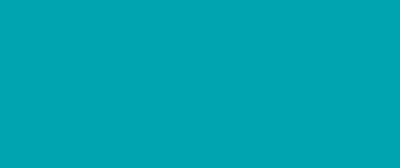 Image de KREUL 16316 KREUL Marqueur en porcelaine moyen, turquoise